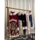 Cat Romance Cellophane Candy Wrapper Dotted Tulle and Velvet Cardigan(3rd Reservation/6 Colours/Full Payment Without Shipping)